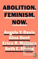 Abolition. Feminism. Now. - cena, srovnání