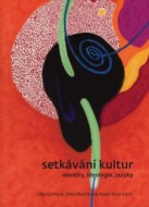 Setkávání kultur - cena, srovnání