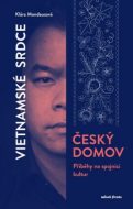 Vietnamské srdce, český domov - cena, srovnání