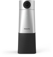 Philips PSE0550 - cena, srovnání