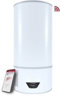 Hotpoint-Ariston Lydos Hybrid WiFi 100 - cena, srovnání