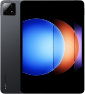 Xiaomi Pad 6S Pro 256GB - cena, srovnání