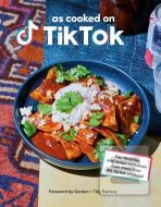 As Cooked on TikTok - cena, srovnání
