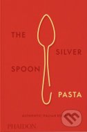 The Silver Spoon Pasta - cena, srovnání