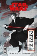 Star Wars Visions: Ronin - cena, srovnání