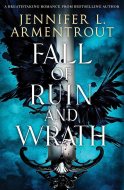Fall of Ruin and Wrath - cena, srovnání