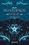 Po stopách magie - cena, srovnání