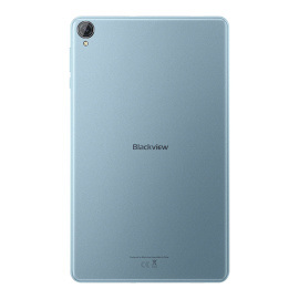 iGet Blackview Tab 50