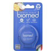 Splat BIOMED Coconut & Mango 50m - cena, srovnání