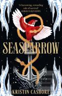Seasparrow - cena, srovnání