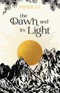 The Dawn and Its Light - cena, srovnání