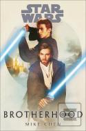 Star Wars: Brotherhood - cena, srovnání