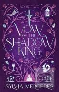 Vow of the Shadow King - cena, srovnání