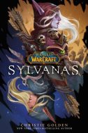 World of Warcraft: Sylvanas - cena, srovnání