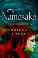Namesake (Fable book 2) - cena, srovnání