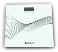 Tesla BS103W - cena, srovnání