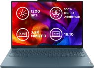 Lenovo Yoga Pro 9 83DN001SCK - cena, srovnání