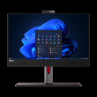 Lenovo M90a 12SH000QCK - cena, srovnání