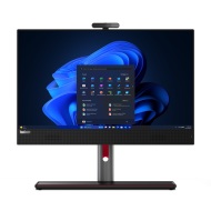 Lenovo ThinkCentre M90a 12SH000PCK - cena, srovnání