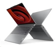 Lenovo IdeaPad Pro 5 83D30022CK - cena, srovnání