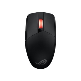 Asus ROG Strix Impact III Wireless