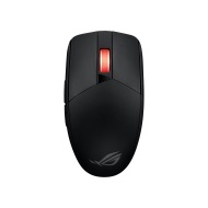 Asus ROG Strix Impact III Wireless - cena, srovnání