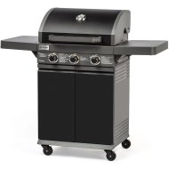 Fieldmann FZG 3006 - cena, srovnání