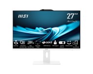 MSI PRO AP272P 14M-606XEU - cena, srovnání
