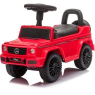 Buddy Toys BPC 5181 Mercedes-Benz G350d - cena, srovnání