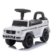 Buddy Toys BPC 5180 Mercedes G350d - cena, srovnání