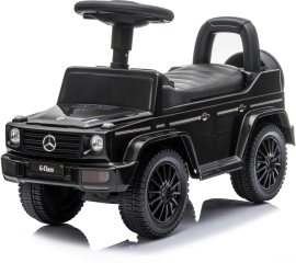 Buddy Toys BPC 5188 Mercedes G350d