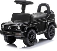 Buddy Toys BPC 5188 Mercedes G350d - cena, srovnání