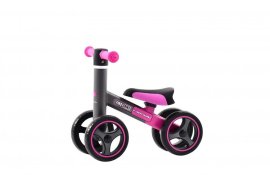 Capriolo MINI Bike