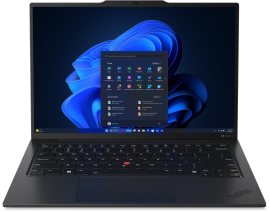 Lenovo ThinkPad X1 21KC004YCK