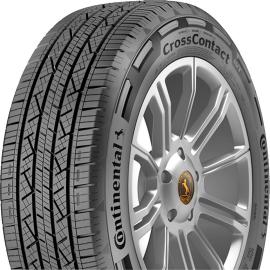 Continental CrossContact H/T 225/70 R16 103H