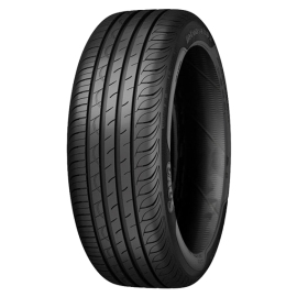 Sava Intensa HP2 215/45 R16 90V