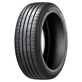 Hankook K125 235/40 R18 91W