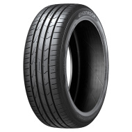 Hankook K125 235/40 R18 91W - cena, srovnání