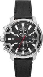 Diesel DZ4603