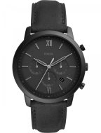 Fossil FS5503 - cena, srovnání