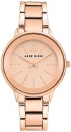 Anne Klein AK/3750RGRG - cena, srovnání