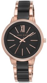 Anne Klein AK/1412BKRG