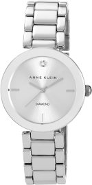 Anne Klein AK/1363SVSV