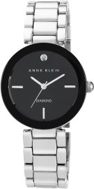 Anne Klein AK/1363BKSV