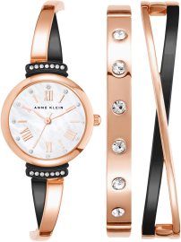 Anne Klein AK/2245GYST