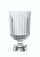 Nachtmann MINERVA 103634 Váza sklenená 32cm - cena, srovnání