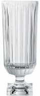 Nachtmann MINERVA 103635 Váza sklenená 40 cm - cena, srovnání