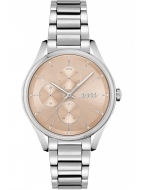 Hugo Boss 1502604 - cena, srovnání