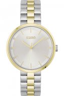 Hugo Boss 1540101 - cena, srovnání