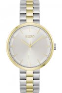 Hugo Boss 1540101 - cena, srovnání